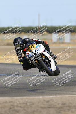 media/Sep-01-2025-Lets Ride (Mon) [[4370d11284]]/B Group/1020am (Sweeper)/